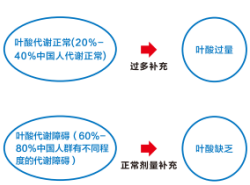中国·8463永利皇宫(集团)有限公司-官方网站