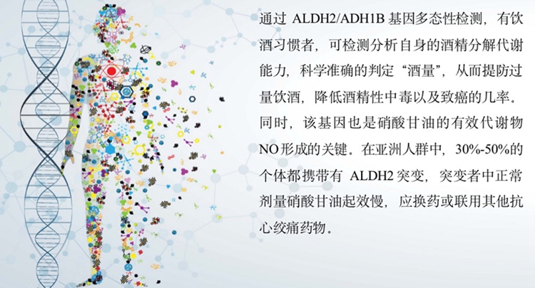 中国·8463永利皇宫(集团)有限公司-官方网站