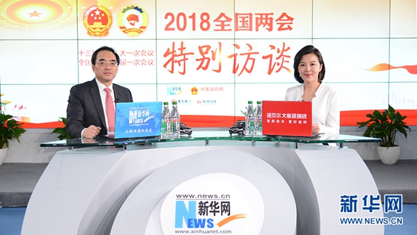 中国·8463永利皇宫(集团)有限公司-官方网站