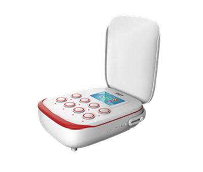 中国·8463永利皇宫(集团)有限公司-官方网站