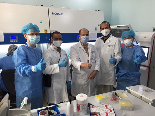 中国·8463永利皇宫(集团)有限公司-官方网站