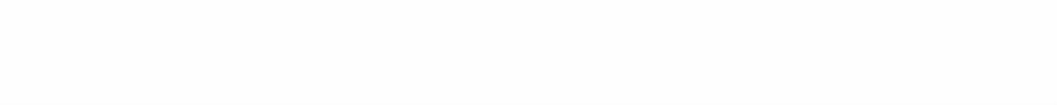 中国·8463永利皇宫(集团)有限公司-官方网站