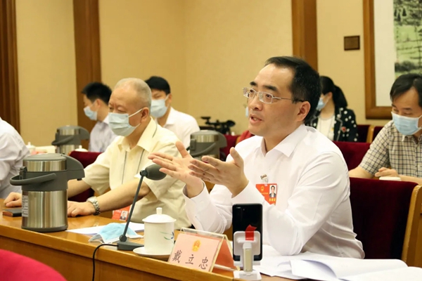 中国·8463永利皇宫(集团)有限公司-官方网站