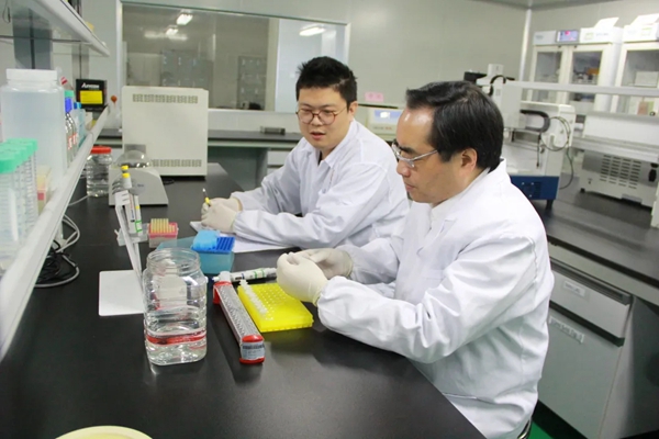 中国·8463永利皇宫(集团)有限公司-官方网站