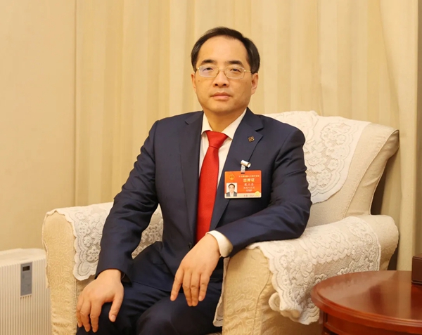 中国·8463永利皇宫(集团)有限公司-官方网站