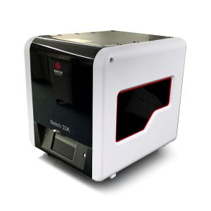 中国·8463永利皇宫(集团)有限公司-官方网站