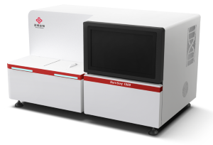 中国·8463永利皇宫(集团)有限公司-官方网站