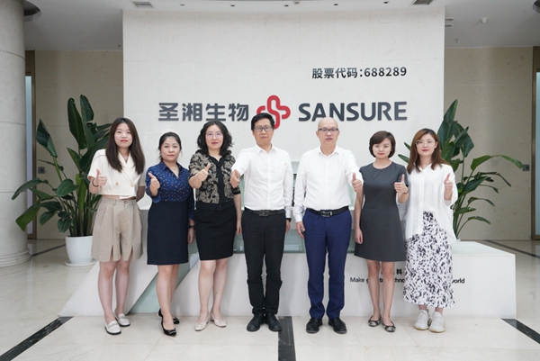 中国·8463永利皇宫(集团)有限公司-官方网站