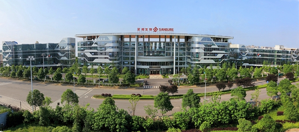 中国·8463永利皇宫(集团)有限公司-官方网站