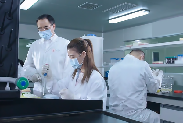 中国·8463永利皇宫(集团)有限公司-官方网站