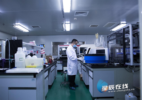 中国·8463永利皇宫(集团)有限公司-官方网站