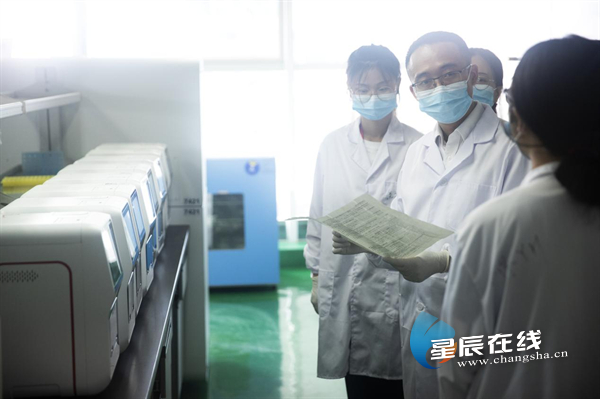 中国·8463永利皇宫(集团)有限公司-官方网站