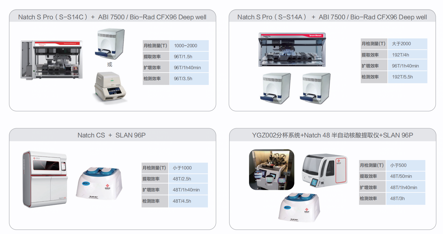 中国·8463永利皇宫(集团)有限公司-官方网站
