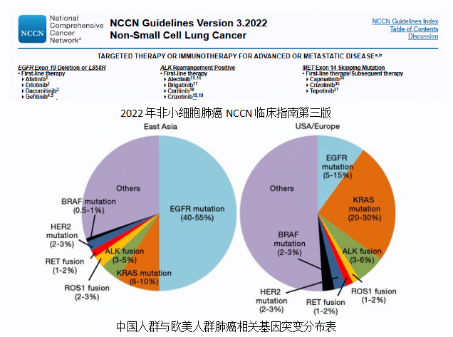 中国·8463永利皇宫(集团)有限公司-官方网站