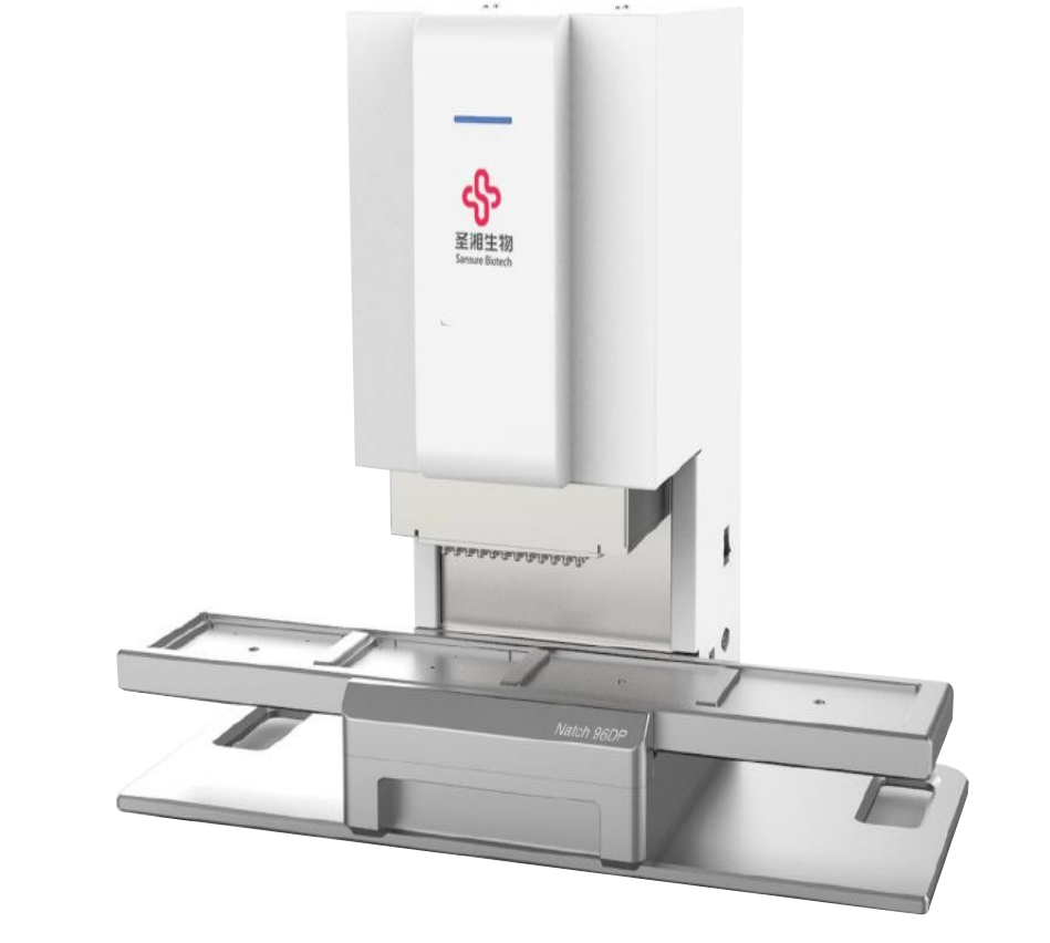 中国·8463永利皇宫(集团)有限公司-官方网站