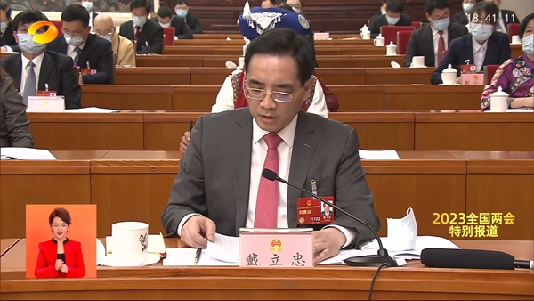 中国·8463永利皇宫(集团)有限公司-官方网站