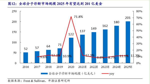 中国·8463永利皇宫(集团)有限公司-官方网站