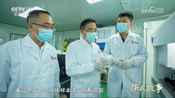 中国·8463永利皇宫(集团)有限公司-官方网站