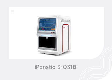 中国·8463永利皇宫(集团)有限公司-官方网站