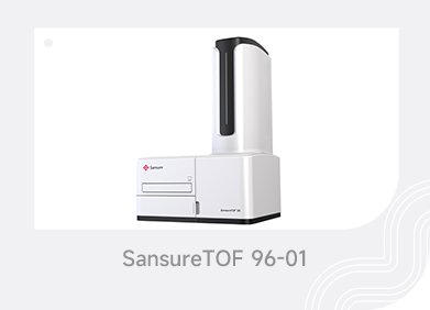 中国·8463永利皇宫(集团)有限公司-官方网站