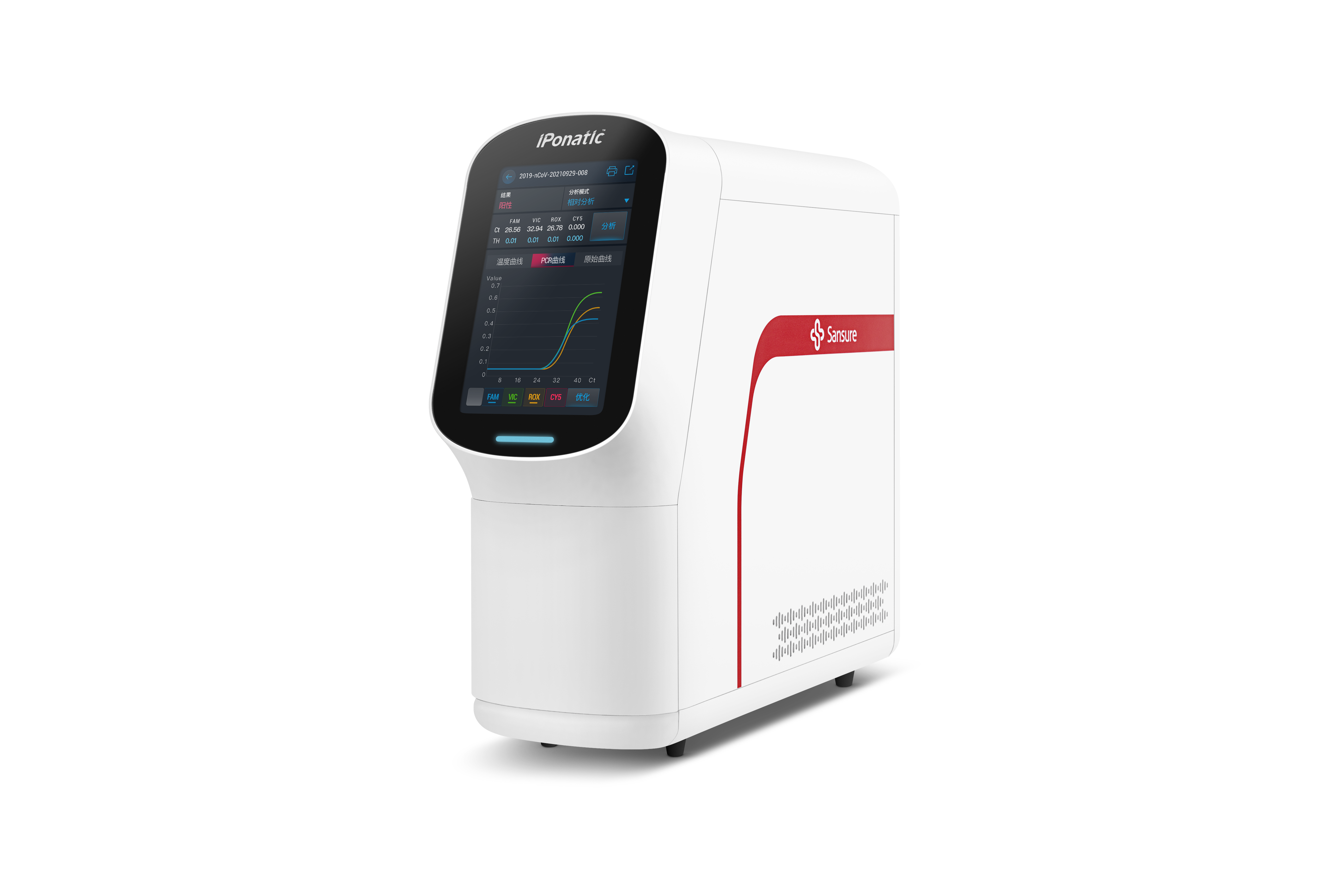 中国·8463永利皇宫(集团)有限公司-官方网站