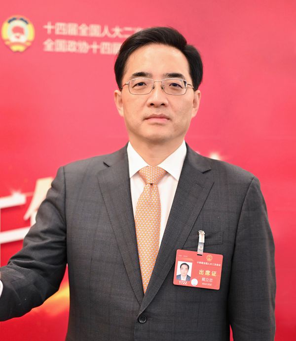 中国·8463永利皇宫(集团)有限公司-官方网站