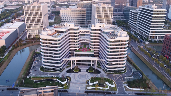 中国·8463永利皇宫(集团)有限公司-官方网站