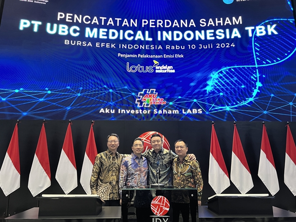 中国·8463永利皇宫(集团)有限公司-官方网站